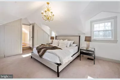 560 Richmond Road, Amissville, VA 20106 - Photo 61