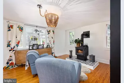 560 Richmond Road, Amissville, VA 20106 - Photo 11