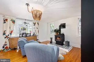 560 Richmond Rd, Amissville, VA 20106 - Photo 11