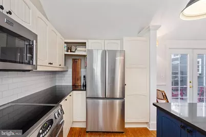 560 Richmond Road, Amissville, VA 20106 - Photo 31