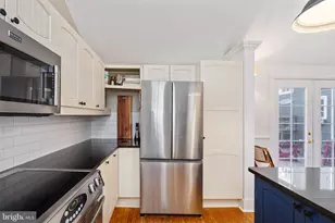 560 Richmond Rd, Amissville, VA 20106 - Photo 31