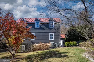 560 Richmond Rd, Amissville, VA 20106 - Photo 131