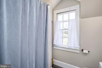 560 Richmond Road, Amissville, VA 20106 - Photo 67