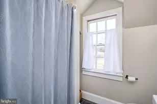 560 Richmond Rd, Amissville, VA 20106 - Photo 67