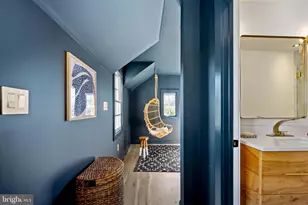 560 Richmond Rd, Amissville, VA 20106 - Photo 99