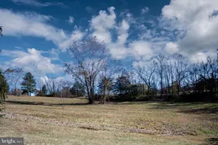 560 Richmond Rd, Amissville, VA 20106 - Photo 129