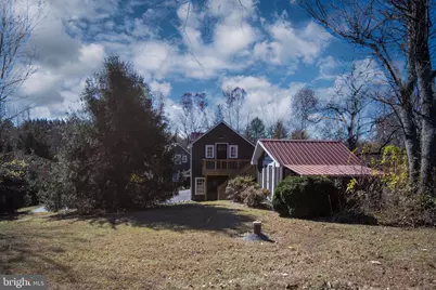 560 Richmond Road, Amissville, VA 20106 - Photo 125