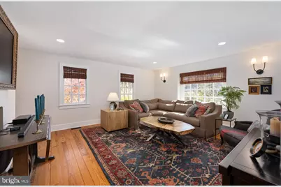 560 Richmond Road, Amissville, VA 20106 - Photo 37