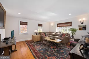 560 Richmond Rd, Amissville, VA 20106 - Photo 37