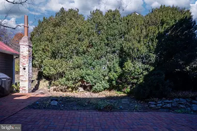 560 Richmond Road, Amissville, VA 20106 - Photo 109