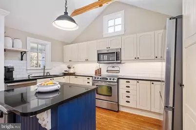 560 Richmond Road, Amissville, VA 20106 - Photo 19