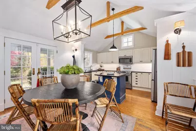 560 Richmond Road, Amissville, VA 20106 - Photo 25