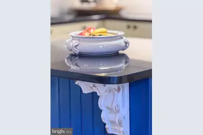 560 Richmond Road, Amissville, VA 20106 - Photo 23