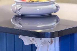 560 Richmond Rd, Amissville, VA 20106 - Photo 23