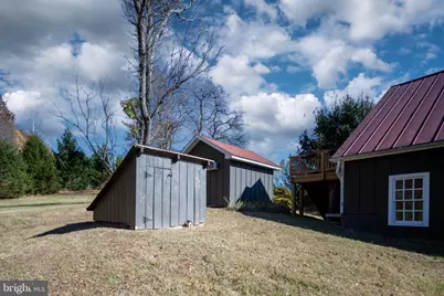 560 Richmond Road, Amissville, VA 20106 - Photo 117