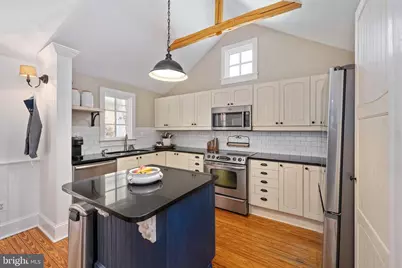 560 Richmond Road, Amissville, VA 20106 - Photo 29