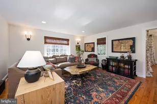 560 Richmond Rd, Amissville, VA 20106 - Photo 35