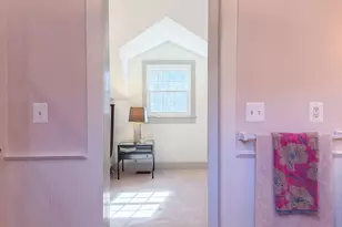 560 Richmond Rd, Amissville, VA 20106 - Photo 75