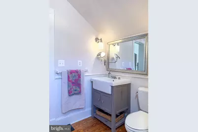 560 Richmond Road, Amissville, VA 20106 - Photo 63