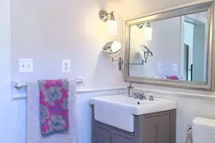 560 Richmond Rd, Amissville, VA 20106 - Photo 63