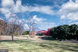 560 Richmond Rd, Amissville, VA 20106 - Photo 103