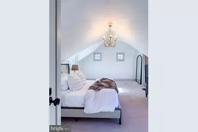 560 Richmond Road, Amissville, VA 20106 - Photo 51