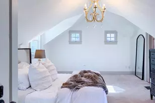 560 Richmond Rd, Amissville, VA 20106 - Photo 51