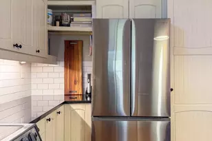 560 Richmond Rd, Amissville, VA 20106 - Photo 21