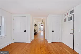 560 Richmond Rd, Amissville, VA 20106 - Photo 13