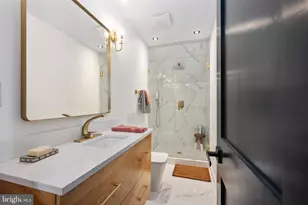 560 Richmond Rd, Amissville, VA 20106 - Photo 97