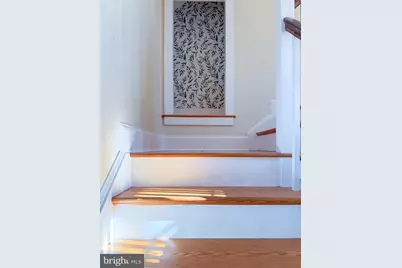 560 Richmond Road, Amissville, VA 20106 - Photo 49