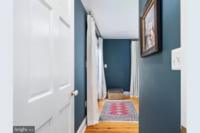 560 Richmond Road, Amissville, VA 20106 - Photo 39