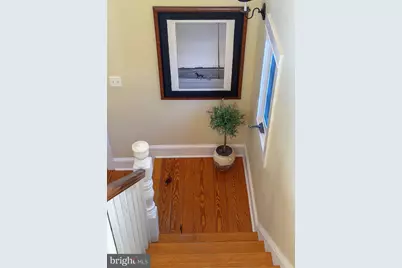 560 Richmond Road, Amissville, VA 20106 - Photo 83