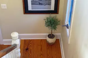 560 Richmond Rd, Amissville, VA 20106 - Photo 83