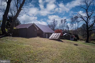 560 Richmond Road, Amissville, VA 20106 - Photo 121