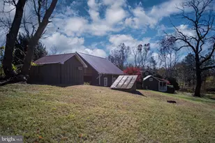 560 Richmond Rd, Amissville, VA 20106 - Photo 121