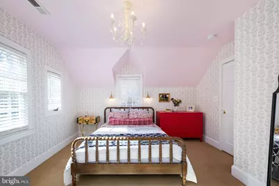 560 Richmond Road, Amissville, VA 20106 - Photo 77