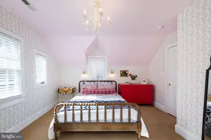 560 Richmond Rd, Amissville, VA 20106 - Photo 77