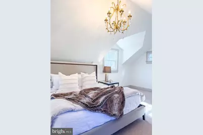 560 Richmond Road, Amissville, VA 20106 - Photo 53