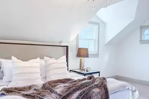 560 Richmond Rd, Amissville, VA 20106 - Photo 53