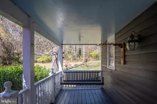 560 Richmond Rd, Amissville, VA 20106 - Photo 101