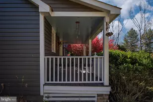 560 Richmond Rd, Amissville, VA 20106 - Photo 115