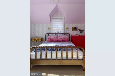 560 Richmond Road, Amissville, VA 20106 - Photo 81