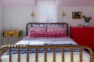 560 Richmond Rd, Amissville, VA 20106 - Photo 81