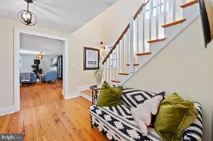 560 Richmond Rd, Amissville, VA 20106 - Photo 7