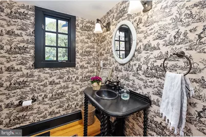 560 Richmond Road, Amissville, VA 20106 - Photo 33