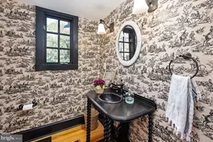 560 Richmond Rd, Amissville, VA 20106 - Photo 33