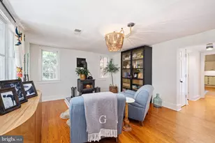 560 Richmond Rd, Amissville, VA 20106 - Photo 9