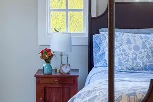 560 Richmond Rd, Amissville, VA 20106 - Photo 69