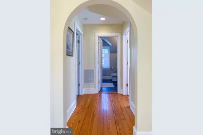 560 Richmond Road, Amissville, VA 20106 - Photo 55